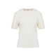 Lemaire Rib T-Shirt