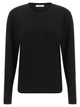 Lemaire Cotton Sweater