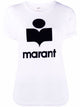 Isabel Marant Etoile Koldi