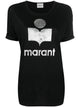 Isabel Marant Koldi