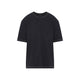 Lemaire Boxy Ss T-Shirt