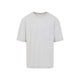 Lemaire Boxy Ss T-Shirt