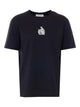 Lanvin Mother And Daughter T-Shirt