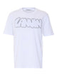 Lanvin Urban Curb T-Shirt
