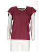 Isabel Marant Etoile Beige Linen T-Shirt