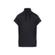 Lemaire Urchin Fulard Top