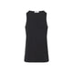Lemaire Tank Top