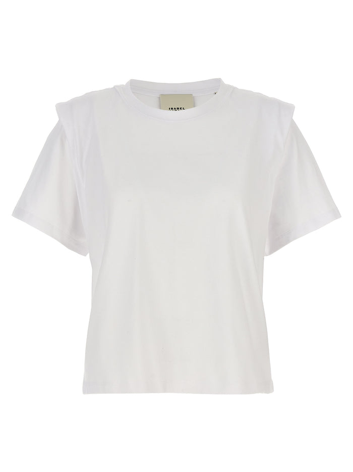 Isabel Marant 'Zelitos' T-Shirt