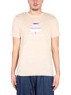 Isabel Marant Karman T Shirt