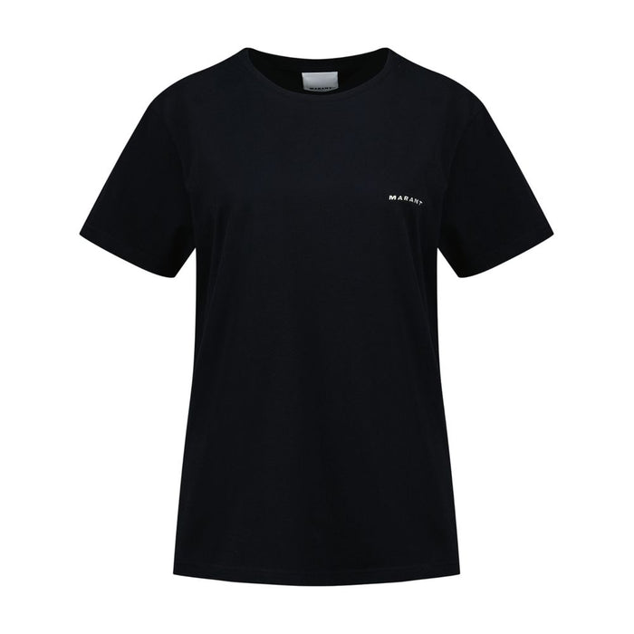 Isabel Marant Zafferh Gz T-Shirt