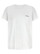 Marant 'Zafferh' T-Shirt