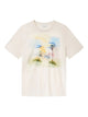 Isabel Marant Honore Gb T-Shirt