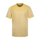Isabel Marant Honore Gb T-Shirt