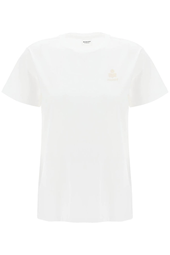 Isabel Marant Etoile Aby