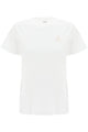 Isabel Marant Etoile Aby