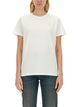 Isabel Marant Etoile Tshirt Aby