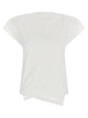 Isabel Marant 'Sebani' T-Shirt