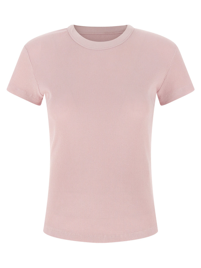 Isabel Marant 'Taomi' T-Shirt