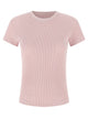 Isabel Marant 'Taomi' T-Shirt