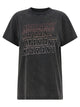 Marant Etoile 'Zoeline' T-Shirt