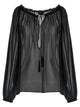 Tom Ford Silk Blouse