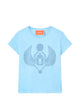 La Double J Cotton T-Shirt