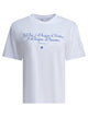 Semper T-Shirts