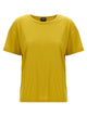 Tom Ford Silk T-Shirt