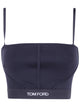 Tom Ford Modal Top