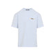 Jacquemus Le Tshirt Gros Grain