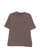 Jacquemus Logo Cotton T-Shirt