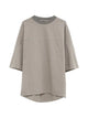Jacquemus Le Tshirt Atelier Mc