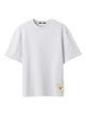 Jacquemus Le Tshirt Torne Mc