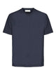 Filippo De Laurentiis Tshirt Ss