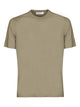 Filippo De Laurentiis Tshirt Ss