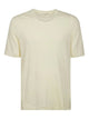 Filippo De Laurentiis Short Sleeves T-Shirt