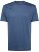 Filippo De Laurentiis Short Sleeves T-Shirt