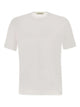 Filippo De Laurentiis Short Sleeves T-Shirt