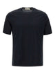Filippo De Laurentiis Short Sleeves T-Shirt