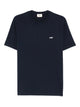 Autry Logo T-Shirt