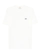 Autry Logo T-Shirt