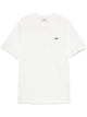 Autry Cotton Crew-Neck T-Shirt