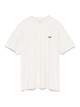 Autry Blue Cotton T-Shirt