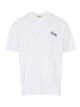 Autry Logo T-Shirt
