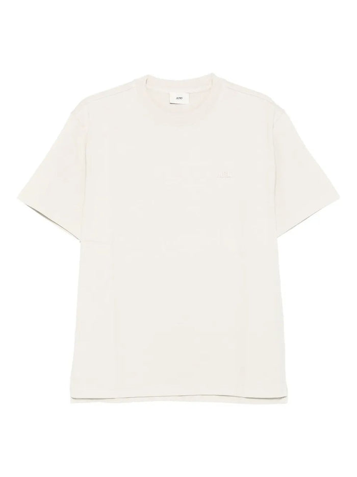 Autry T-Shirt