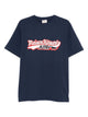 Autry T-Shirt