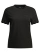 Jacquemus "Gros Grain" Crewneck T-Shirt