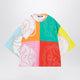 Jacquemus The Hippocampe T-Shirt