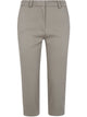 The Frankie Shop "Lior Fluid" Capri Pants