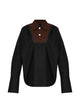 Marni Top